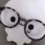 ヒメ日記 2025/12/04 22:10 投稿 るる わちゃわちゃ密着リアルフルーちゅ西船橋