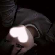 ヒメ日記 2025/12/04 22:40 投稿 るる わちゃわちゃ密着リアルフルーちゅ西船橋