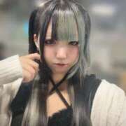 るる しゅっきーん✨ わちゃわちゃ密着リアルフルーちゅ西船橋