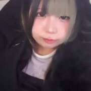 ヒメ日記 2025/12/12 16:20 投稿 るる わちゃわちゃ密着リアルフルーちゅ西船橋