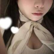 ヒメ日記 2025/12/13 16:40 投稿 るる わちゃわちゃ密着リアルフルーちゅ西船橋