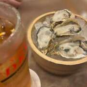 ヒメ日記 2025/12/13 19:40 投稿 るる わちゃわちゃ密着リアルフルーちゅ西船橋