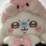 ヒメ日記 2025/12/13 20:50 投稿 るる わちゃわちゃ密着リアルフルーちゅ西船橋