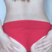 ヒメ日記 2025/11/16 13:32 投稿 あみ 横浜パフパフチェリーパイ