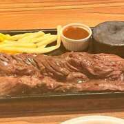 ヒメ日記 2025/11/17 20:42 投稿 あみ 横浜パフパフチェリーパイ