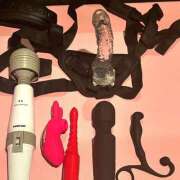 ヒメ日記 2025/11/18 11:23 投稿 あみ 横浜パフパフチェリーパイ