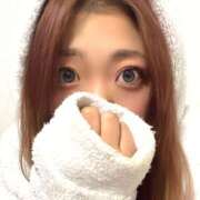 ヒメ日記 2025/11/18 23:02 投稿 あみ 横浜パフパフチェリーパイ