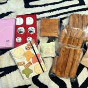 ヒメ日記 2025/11/19 15:12 投稿 あみ 横浜パフパフチェリーパイ