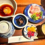 ヒメ日記 2025/11/20 12:52 投稿 あみ 横浜パフパフチェリーパイ