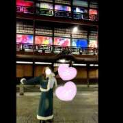 ヒメ日記 2025/11/20 21:52 投稿 あみ 横浜パフパフチェリーパイ