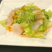 ヒメ日記 2025/11/20 22:22 投稿 あみ 横浜パフパフチェリーパイ