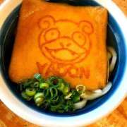 ヒメ日記 2025/11/22 23:16 投稿 あみ 横浜パフパフチェリーパイ