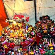 ヒメ日記 2025/11/24 13:02 投稿 あみ 横浜パフパフチェリーパイ