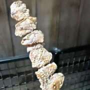 ヒメ日記 2025/11/25 09:22 投稿 あみ 横浜パフパフチェリーパイ