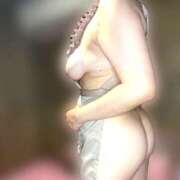 ヒメ日記 2025/11/27 13:22 投稿 あみ 横浜パフパフチェリーパイ