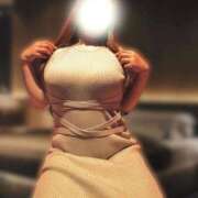 ヒメ日記 2025/11/30 18:12 投稿 あみ 横浜パフパフチェリーパイ