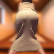 ヒメ日記 2025/11/30 20:12 投稿 あみ 横浜パフパフチェリーパイ