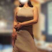 ヒメ日記 2025/11/30 21:22 投稿 あみ 横浜パフパフチェリーパイ