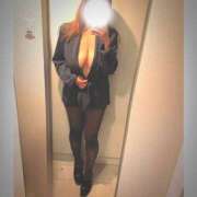 ヒメ日記 2025/12/01 13:29 投稿 あみ 横浜パフパフチェリーパイ