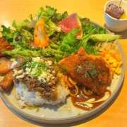 ヒメ日記 2025/12/02 22:42 投稿 あみ 横浜パフパフチェリーパイ