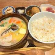 ヒメ日記 2025/12/03 16:52 投稿 あみ 横浜パフパフチェリーパイ