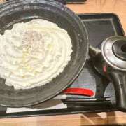 ヒメ日記 2025/12/05 14:12 投稿 あみ 横浜パフパフチェリーパイ