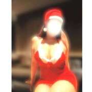 ヒメ日記 2025/12/05 22:12 投稿 あみ 横浜パフパフチェリーパイ