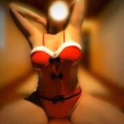 ヒメ日記 2025/12/05 23:52 投稿 あみ 横浜パフパフチェリーパイ