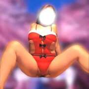 ヒメ日記 2025/12/06 07:32 投稿 あみ 横浜パフパフチェリーパイ