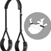 あみ お店に到着 横浜パフパフチェリーパイ