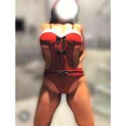 あみ コスチューム 横浜パフパフチェリーパイ