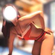 あみ 残り僅か 横浜パフパフチェリーパイ