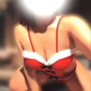 ヒメ日記 2025/12/08 12:42 投稿 あみ 横浜パフパフチェリーパイ