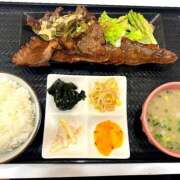 ヒメ日記 2025/12/09 17:52 投稿 あみ 横浜パフパフチェリーパイ