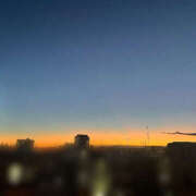 ヒメ日記 2025/12/13 07:22 投稿 あみ 横浜パフパフチェリーパイ