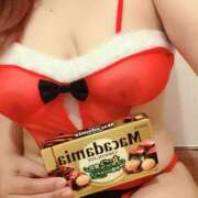 ヒメ日記 2025/12/19 18:22 投稿 あみ 横浜パフパフチェリーパイ