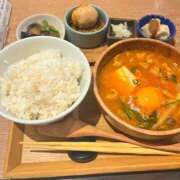 ヒメ日記 2025/12/22 19:42 投稿 あみ 横浜パフパフチェリーパイ