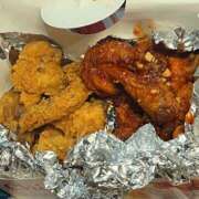 ヒメ日記 2025/12/25 00:12 投稿 あみ 横浜パフパフチェリーパイ