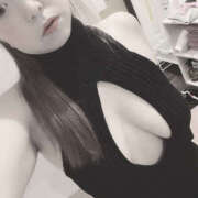 ヒメ日記 2025/12/27 00:12 投稿 あみ 横浜パフパフチェリーパイ