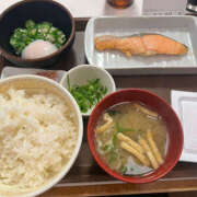 ヒメ日記 2025/12/28 07:32 投稿 あみ 横浜パフパフチェリーパイ