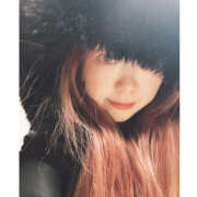 ヒメ日記 2025/12/28 23:42 投稿 あみ 横浜パフパフチェリーパイ