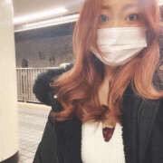 ヒメ日記 2026/01/01 10:41 投稿 あみ 横浜パフパフチェリーパイ