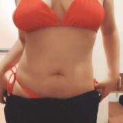 ヒメ日記 2026/01/01 18:02 投稿 あみ 横浜パフパフチェリーパイ