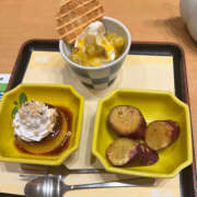 ヒメ日記 2026/01/06 08:42 投稿 あみ 横浜パフパフチェリーパイ