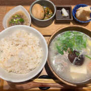 ヒメ日記 2026/01/06 16:42 投稿 あみ 横浜パフパフチェリーパイ