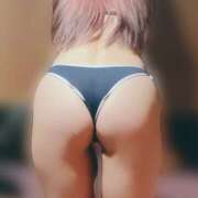 あみ お尻需要 横浜パフパフチェリーパイ