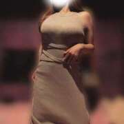 ヒメ日記 2026/03/17 07:32 投稿 あみ 横浜パフパフチェリーパイ