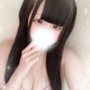 ヒメ日記 2025/10/27 23:52 投稿 うる※甘え上手なえちロリ天使 即イキ淫乱倶楽部 柏店