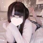 ヒメ日記 2025/11/24 12:19 投稿 うる※甘え上手なえちロリ天使 即イキ淫乱倶楽部 柏店