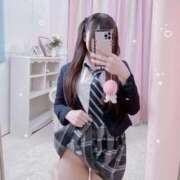 ヒメ日記 2025/11/25 21:12 投稿 うる※甘え上手なえちロリ天使 即イキ淫乱倶楽部 柏店